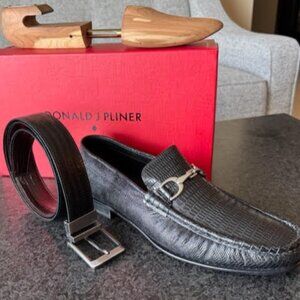 Donald J. Pliner Slip-on Shoes